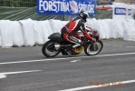 Dateiname=DSC_0144.JPG
Dateigröße=134KB
Abmessungen: 1000x669
hinzugefügt am: %20. %480 %2013 DSC_0144.JPG