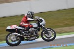 DSC_0149~0.jpg