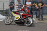 DSC_0149~1.jpg