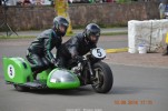 Dateiname=DSC_0161.JPG
Dateigröße=118KB
Abmessungen: 850x562
hinzugefügt am: %12. %452 %2014 DSC_0161.JPG