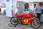 Dateiname=DSC_0162.JPG
Dateigröße=200KB
Abmessungen: 1000x669
hinzugefügt am: %20. %480 %2013 DSC_0162.JPG