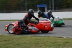 DSC_0166~1.jpg
