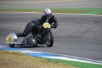 DSC_0167~3.JPG