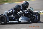 DSC_0168~0.JPG