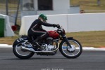 Dateiname=DSC_0183~1.JPG
Dateigröße=79KB
Abmessungen: 850x567
hinzugefügt am: %09. %555 %2019 DSC_0183~1.JPG