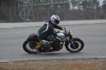 DSC_0186~0.jpg