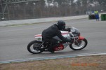 DSC_0188~0.jpg