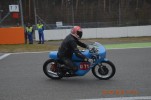 DSC_0189~0.jpg