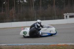 DSC_0193~0.jpg