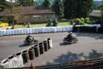 Dateiname=DSC_0194.JPG
Dateigröße=184KB
Abmessungen: 1000x669
hinzugefügt am: %20. %481 %2013 DSC_0194.JPG