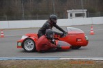DSC_0194~0.jpg
