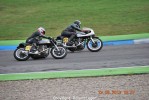 DSC_0195.jpg