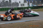DSC_0195~0.jpg