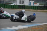 DSC_0206~0.jpg