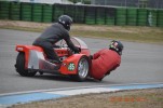 DSC_0208~0.jpg
