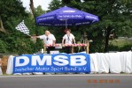 Dateiname=DSC_0214.JPG
Dateigröße=196KB
Abmessungen: 1000x669
hinzugefügt am: %20. %481 %2013 DSC_0214.JPG