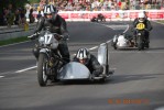 Dateiname=DSC_0219.JPG
Dateigröße=134KB
Abmessungen: 1000x669
hinzugefügt am: %20. %481 %2013 DSC_0219.JPG