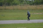 DSC_0221~1.JPG