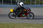 DSC_0226~3.jpg