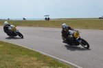 DSC_0228~0.JPG