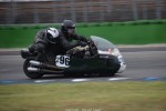 DSC_0232~3.JPG