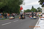 Dateiname=DSC_0235.JPG
Dateigröße=157KB
Abmessungen: 1000x669
hinzugefügt am: %20. %482 %2013 DSC_0235.JPG