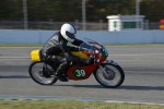 Dateiname=DSC_0236~0.jpg
Dateigröße=86KB
Abmessungen: 850x563
hinzugefügt am: %12. %512 %2018 DSC_0236~0.jpg