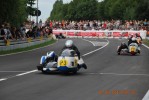 Dateiname=DSC_0238.JPG
Dateigröße=135KB
Abmessungen: 1000x669
hinzugefügt am: %20. %482 %2013 DSC_0238.JPG