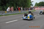 Dateiname=DSC_0241.JPG
Dateigröße=123KB
Abmessungen: 1000x669
hinzugefügt am: %20. %482 %2013 DSC_0241.JPG
