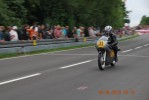 Dateiname=DSC_0244.JPG
Dateigröße=109KB
Abmessungen: 1000x669
hinzugefügt am: %20. %482 %2013 DSC_0244.JPG