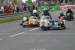 DSC_0250~1.JPG