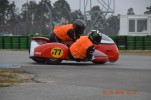 DSC_0251~0.jpg