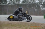 DSC_0253~0.jpg