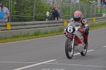 DSC_0258~1.jpg