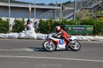 Dateiname=DSC_0258~2.jpg
Dateigröße=129KB
Abmessungen: 850x563
hinzugefügt am: %20. %605 %2018 DSC_0258~2.jpg