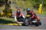 DSC_0267~1.JPG