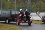 DSC_0287~2.JPG