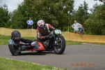 Dateiname=DSC_0289.JPG
Dateigröße=148KB
Abmessungen: 850x562
hinzugefügt am: %12. %452 %2014 DSC_0289.JPG