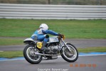 DSC_0291.jpg