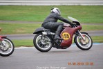 DSC_0293.jpg