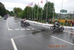 Dateiname=DSC_0310.JPG
Dateigröße=140KB
Abmessungen: 1000x669
hinzugefügt am: %20. %487 %2013 DSC_0310.JPG