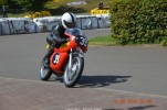 Dateiname=DSC_0312~0.JPG
Dateigröße=138KB
Abmessungen: 850x562
hinzugefügt am: %12. %453 %2014 DSC_0312~0.JPG