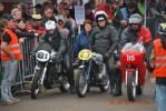 Dateiname=DSC_0316.JPG
Dateigröße=172KB
Abmessungen: 1000x669
hinzugefügt am: %20. %487 %2013 DSC_0316.JPG
