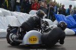 Dateiname=DSC_0317.JPG
Dateigröße=96KB
Abmessungen: 850x566
hinzugefügt am: %18. %421 %2014 DSC_0317.JPG