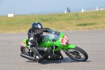 DSC_0323~1.JPG