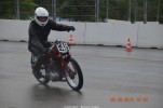 DSC_0342~1.JPG