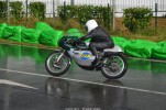 DSC_0412.jpg