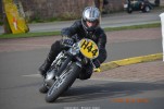 Dateiname=DSC_0418.JPG
Dateigröße=115KB
Abmessungen: 850x562
hinzugefügt am: %12. %453 %2014 DSC_0418.JPG