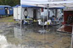 Dateiname=DSC_0443.jpg
Dateigröße=100KB
Abmessungen: 850x562
hinzugefügt am: %22. %787 %2016 DSC_0443.jpg