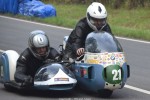 Dateiname=DSC_0456.JPG
Dateigröße=84KB
Abmessungen: 850x566
hinzugefügt am: %18. %421 %2014 DSC_0456.JPG
